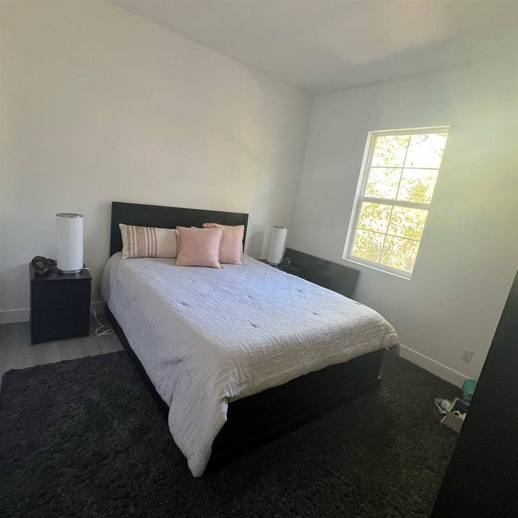 Room for rent Ladera Ranch $