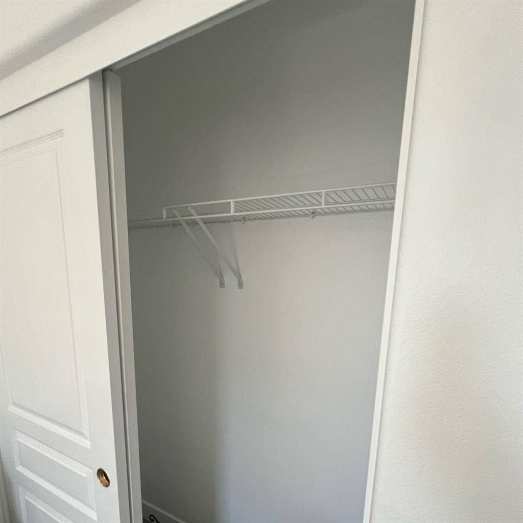 Room for rent Ladera Ranch $