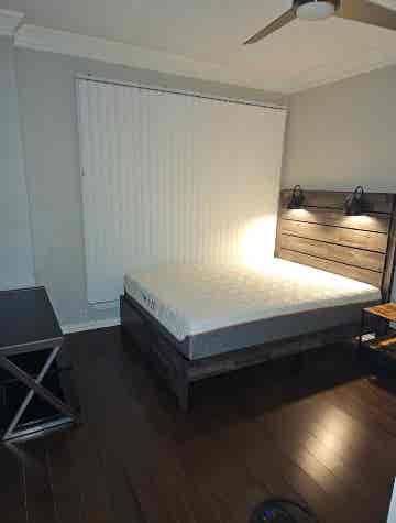 ***ALL BILLS PAID ROOM FOR RENT***