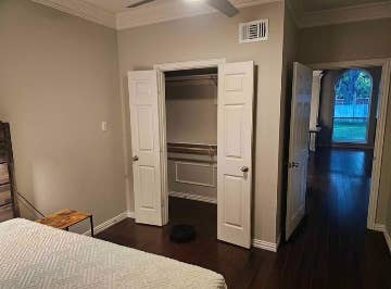 ***ALL BILLS PAID ROOM FOR RENT***