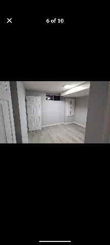 2 Bedroom basement in Chestermere