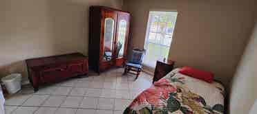 Room in Jacksonville/Orange Park