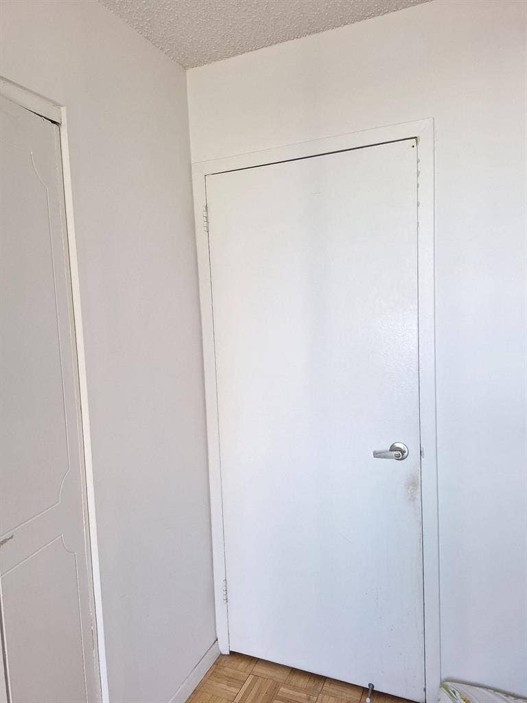 Room for rent in Jersey city