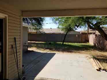 N phx 1 bedroom and  private bath