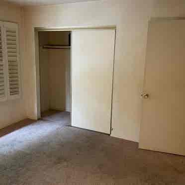 Room for rent near Brooke Hollow