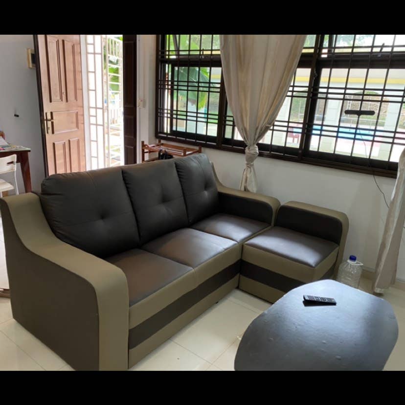 Common room for rent near CBD.