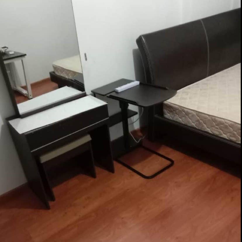 Common room for rent near CBD.