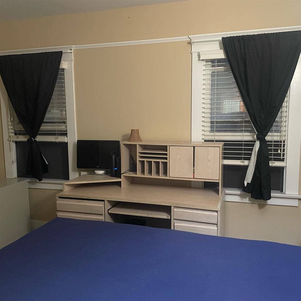 Room for Rent - Anaheimm