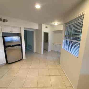 Available Now! 
Townhome in irvine