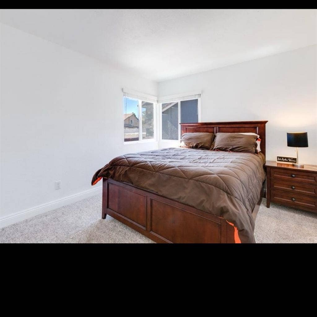 Couples private room Moreno Valley