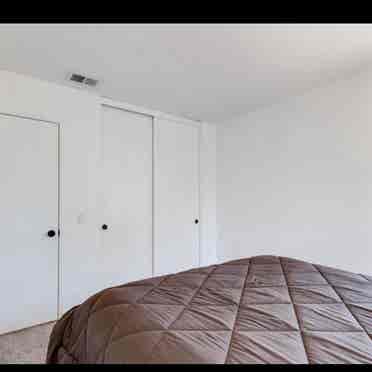 Couples private room Moreno Valley