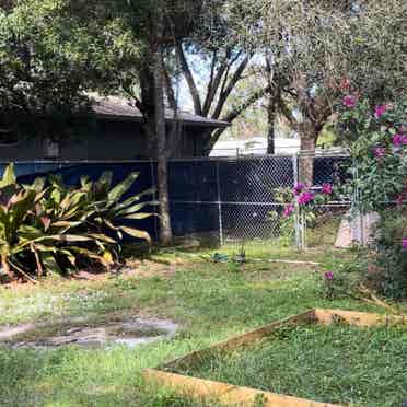 Room for rent in Fort Pierce, FL