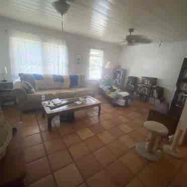 Room for rent in Fort Pierce, FL