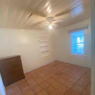 Room for rent in Fort Pierce, FL