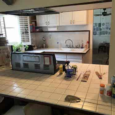 Room for rent in Fort Pierce, FL