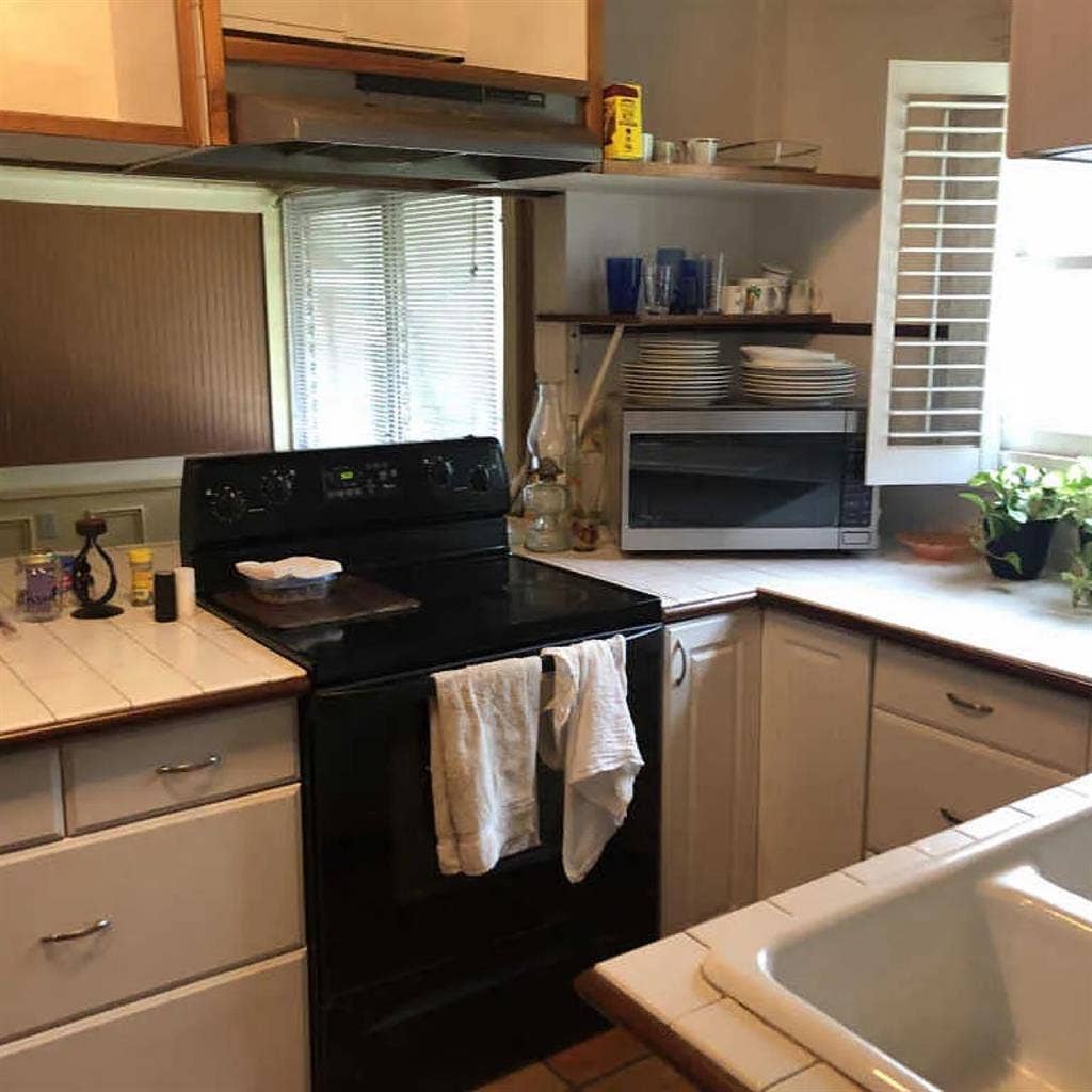 Room for rent in Fort Pierce, FL