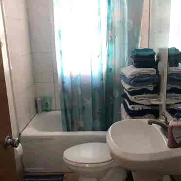 Room for rent in Fort Pierce, FL