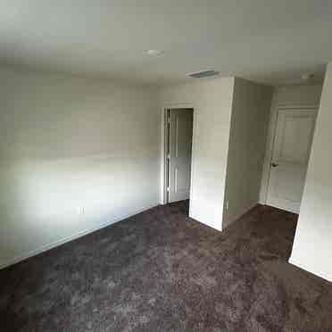 2 ROOM RENTAL!!!