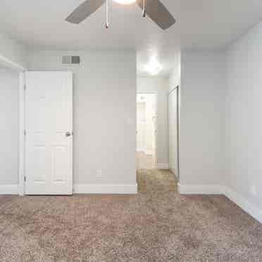 Looking for roommate in Scottsdale.