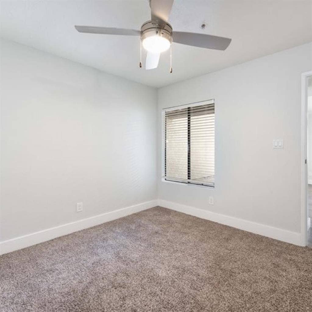 Looking for roommate in Scottsdale.