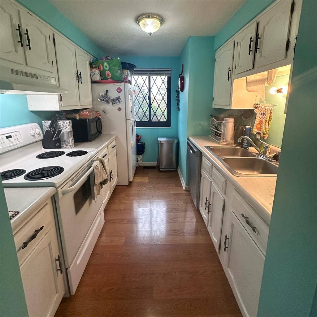 Room for Rent in West Chester