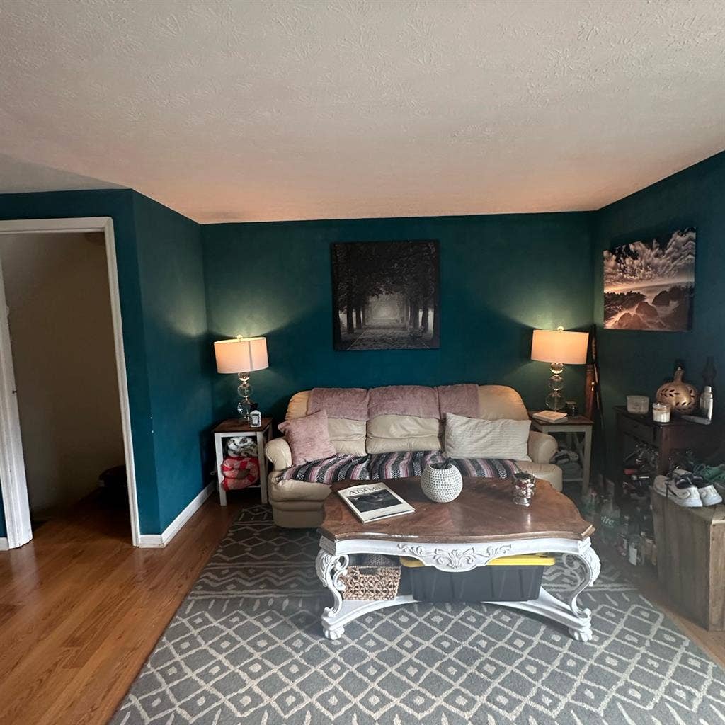 Room for Rent in West Chester