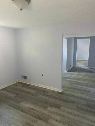 Large Room in College Park Woods