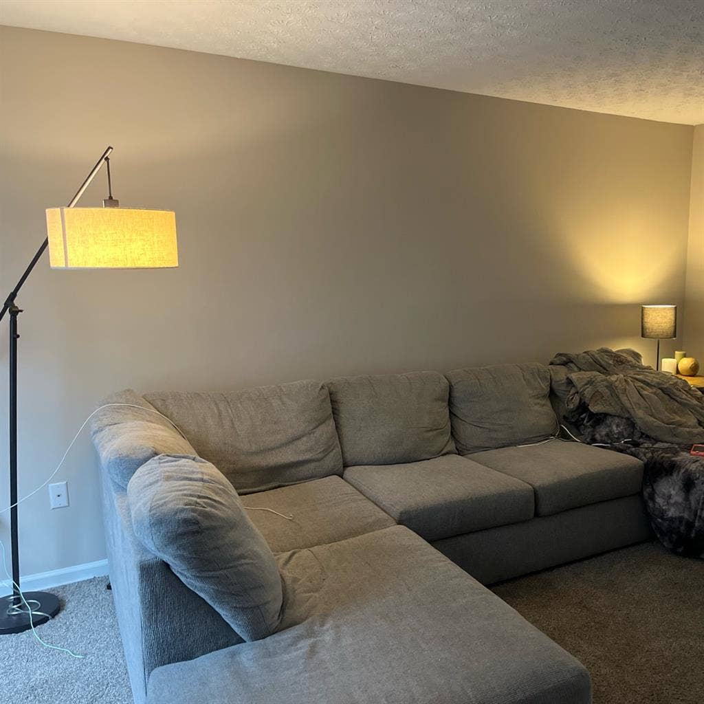 $ room for rent in Columbus!