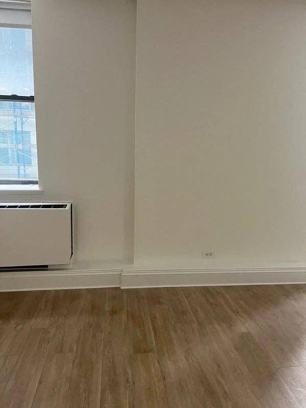 ❤Affordable Room in Midtown South❤