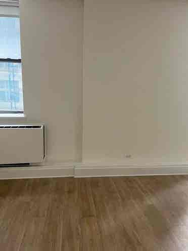 ❤Affordable Room in Midtown South❤