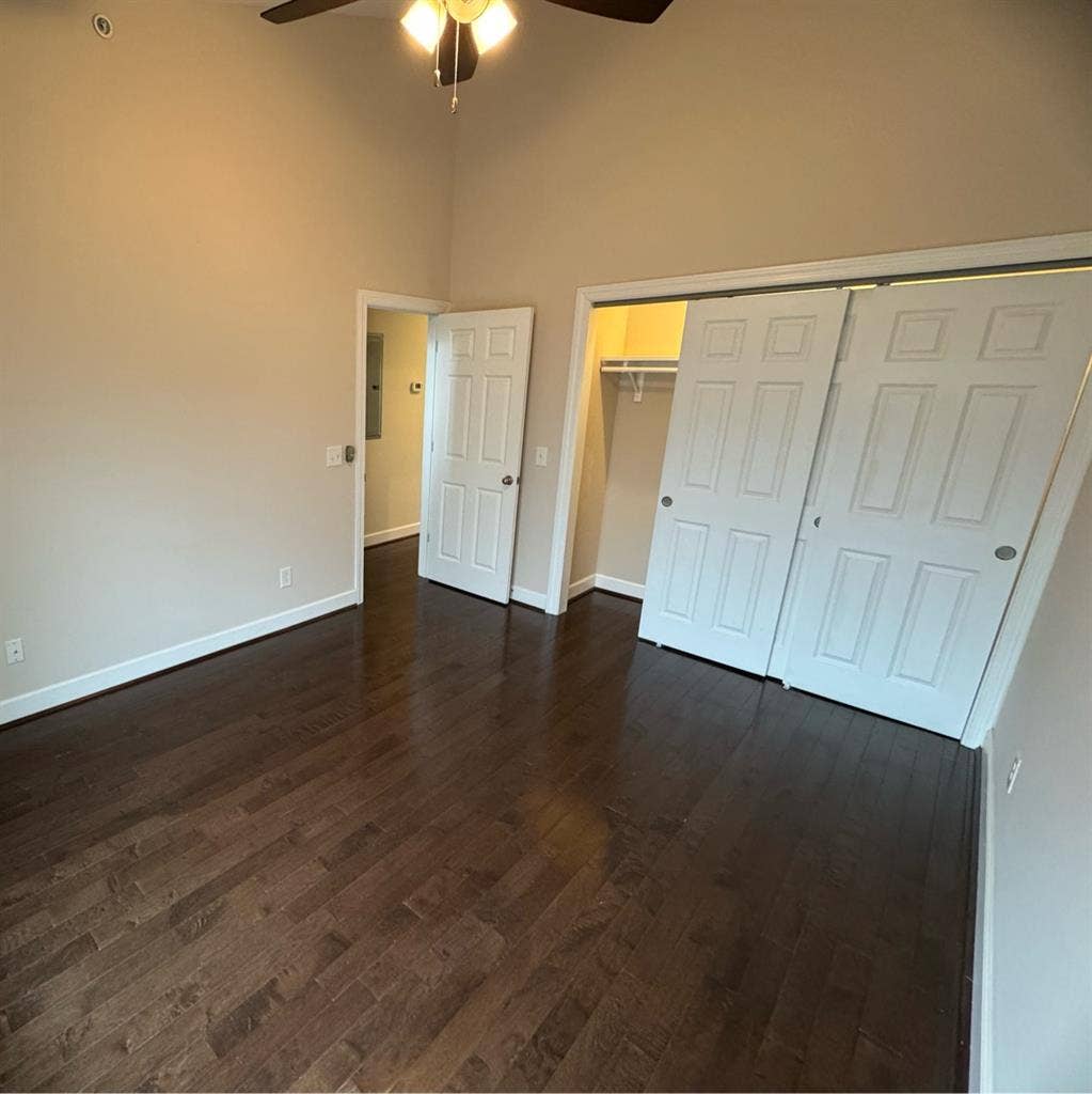 GREEN HILLS CONDO AVAILABLE