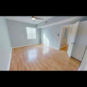 Subleasing bedroom ASAP!