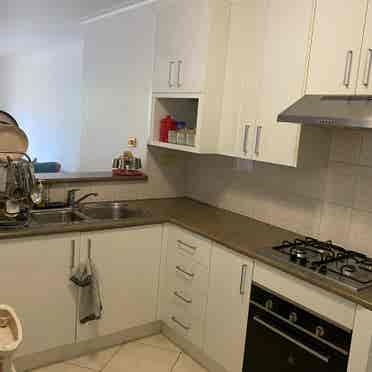 Apartment near Sydney CBD - Short