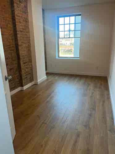 🔥Spacious Room in East Harlem🔥