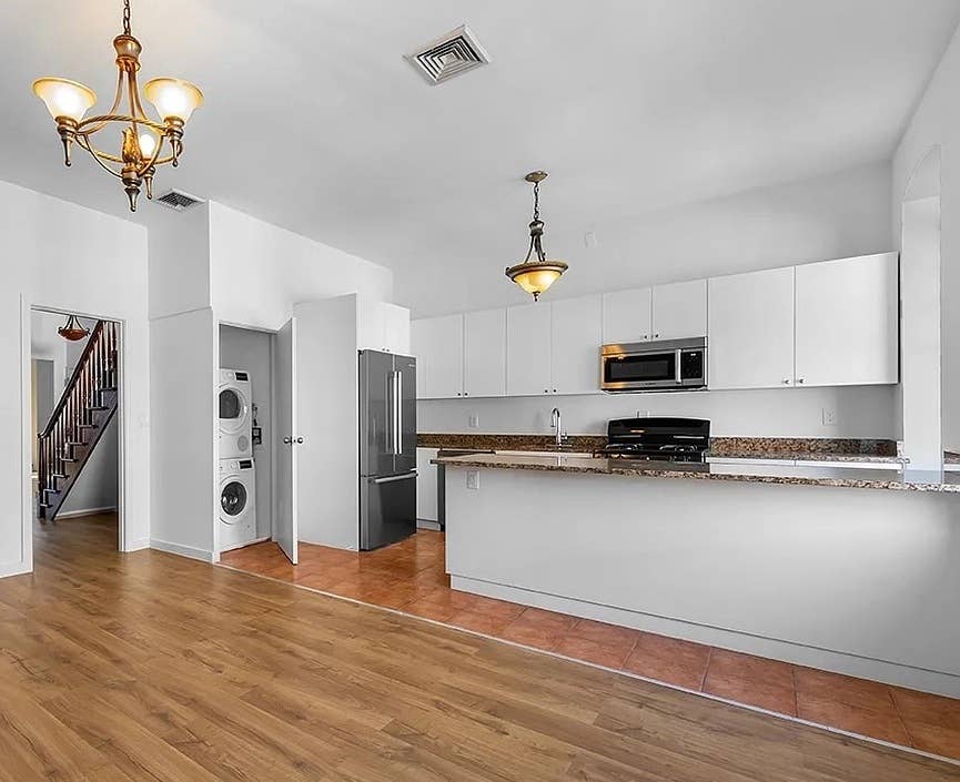 🔥Spacious Room in East Harlem🔥