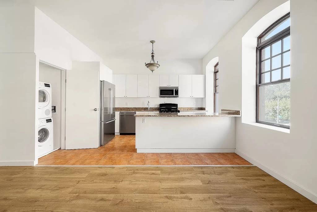 🔥Spacious Room in East Harlem🔥