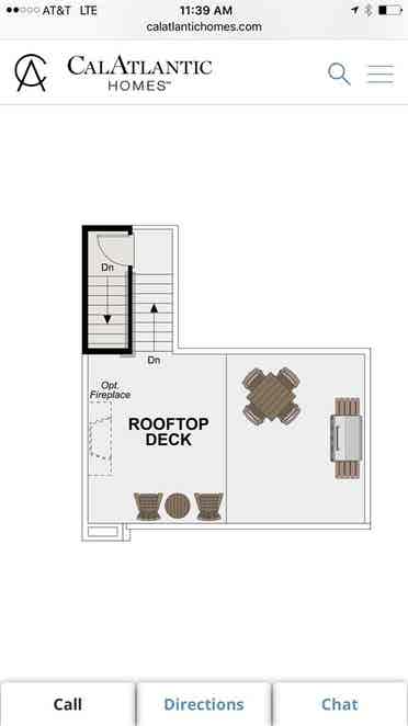 Beautiful Lg Furnished Studio