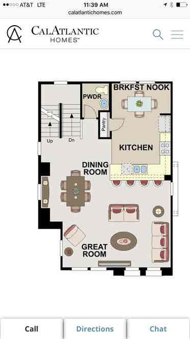 Beautiful Lg Furnished Studio