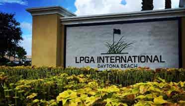 Lpga rooms for rent