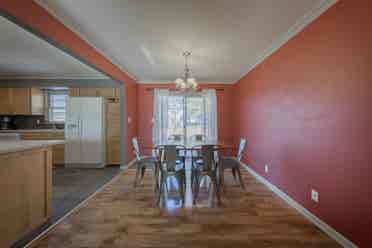 1 BR in Overland Park