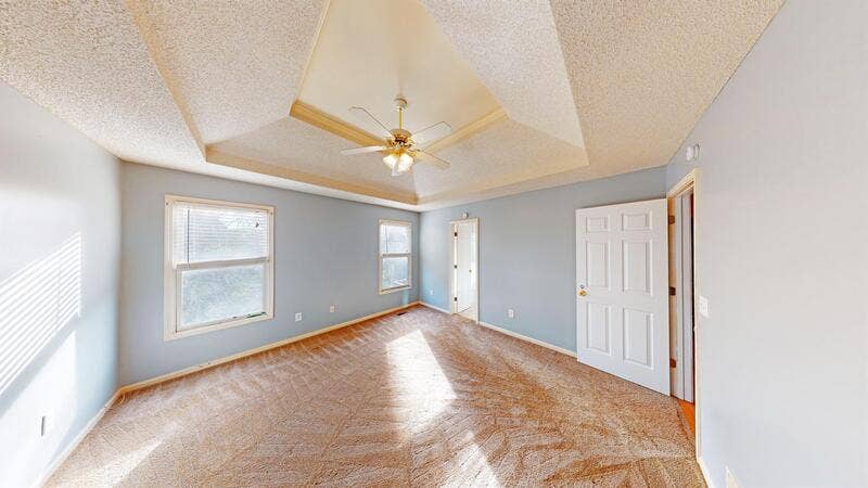 1 BR in Kansas City