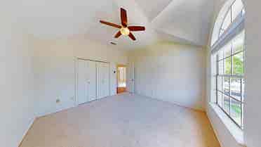 1 BR in Pflugerville