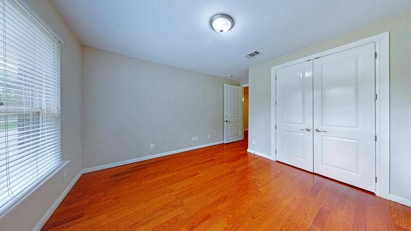 1 BR in Grand Prairie