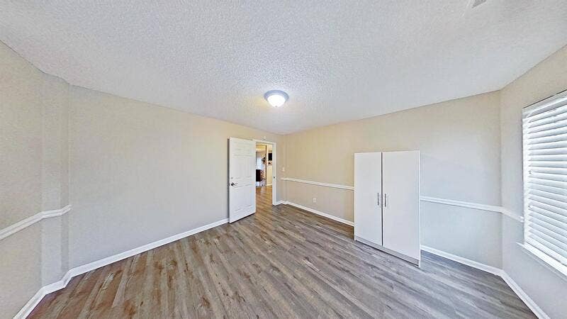 1 BR in Lithonia