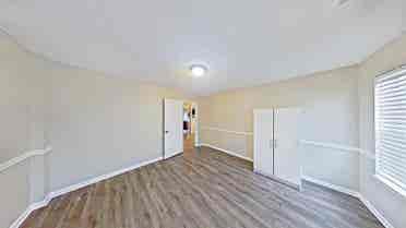 1 BR in Lithonia