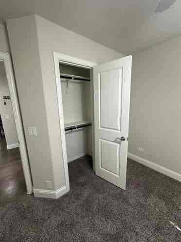 Comfortable Room for Rent