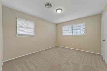 Private Room Rental in Fort Worth