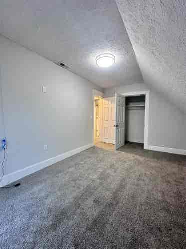 Private Room Rental in Indianapois