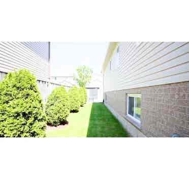 Rentals near Fanshawe College