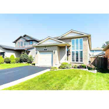 Rentals near Fanshawe College